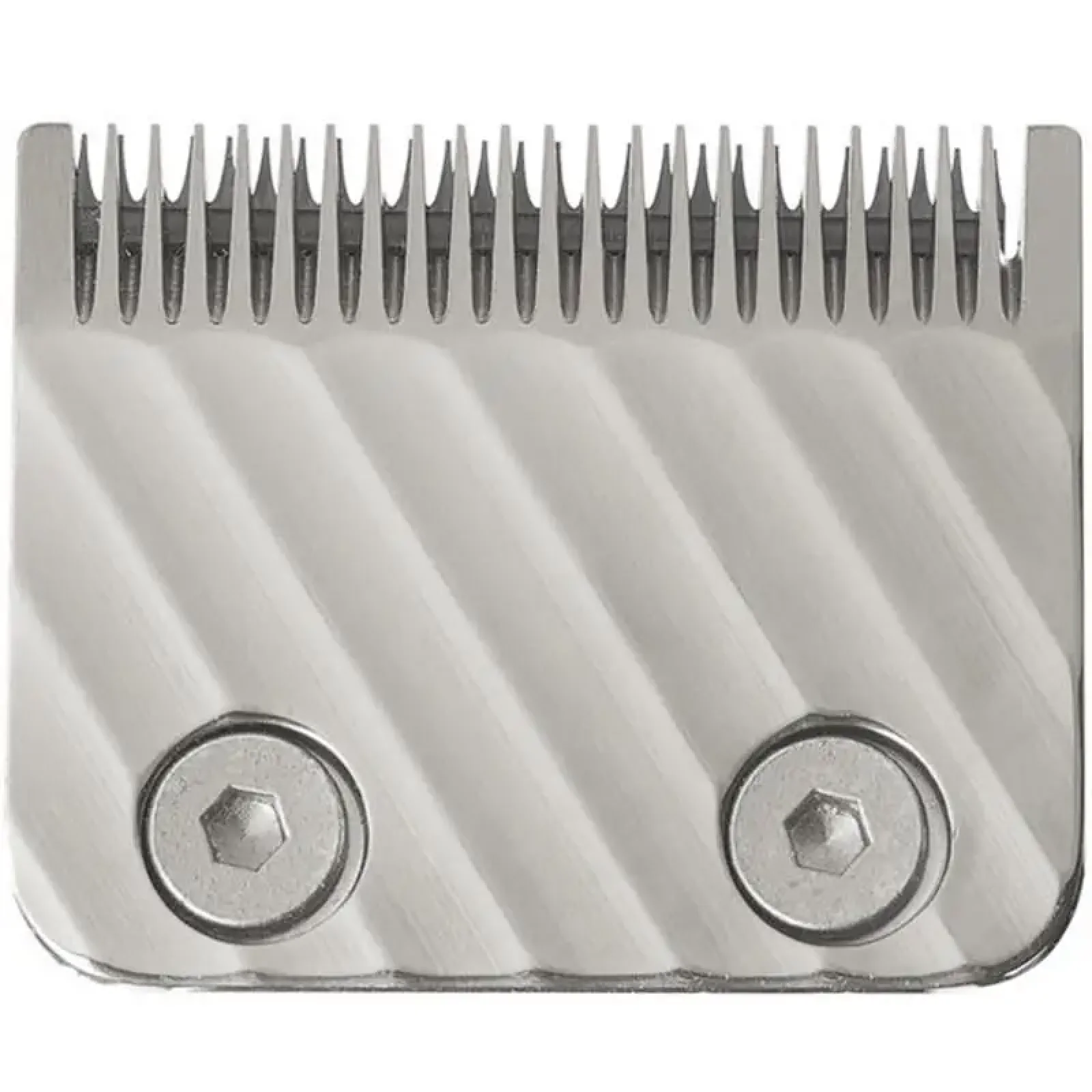Машинка для стрижки Babyliss Pro FX8700E ChromFX UA
