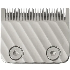 Машинка для стрижки Babyliss Pro FX8700E ChromFX UA