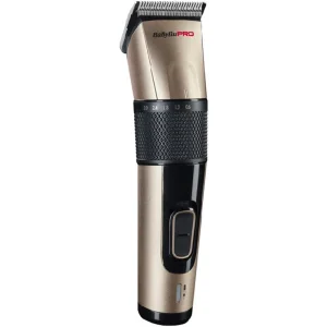 Машинка для стрижки Babyliss Pro FX862E Cut-Definer UA