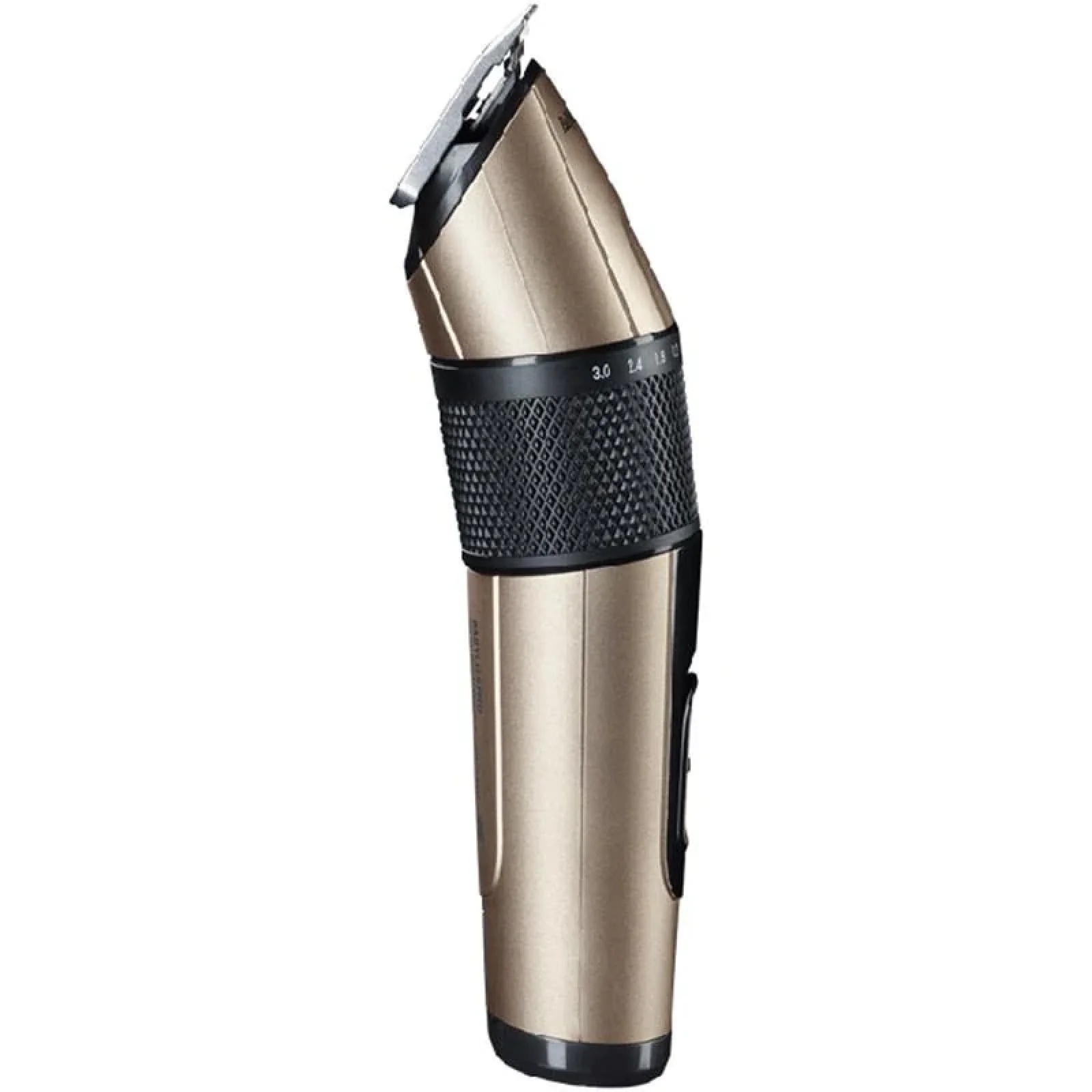 Машинка для стрижки Babyliss Pro FX862E Cut-Definer UA