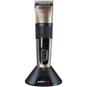 Машинка для стрижки Babyliss Pro FX862E Cut-Definer UA