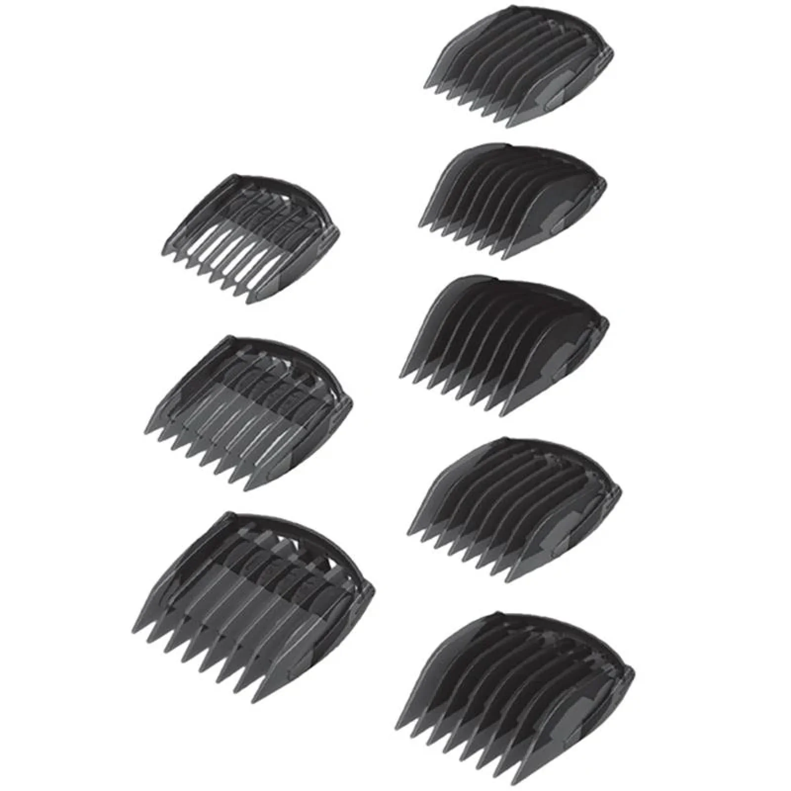 Машинка для стрижки Babyliss Pro FX862E Cut-Definer UA