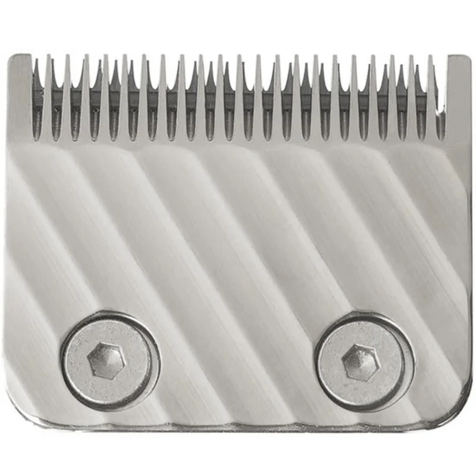 Машинка для стрижки Babyliss Pro FX8700RGE Barbers Spirit RoseFX UA