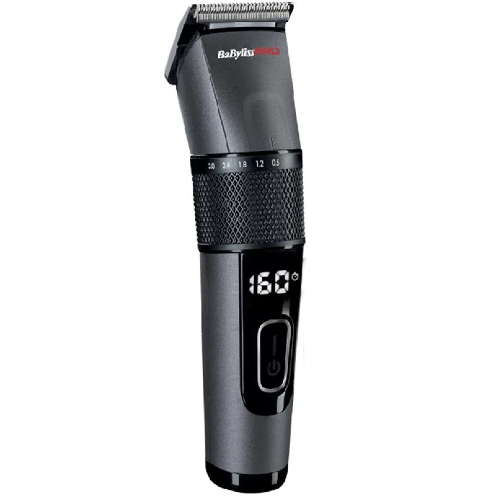 Машинка для стрижки Babyliss Pro FX872E Cut-Definer UA