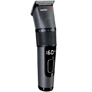 Машинка для стрижки Babyliss Pro FX872E Cut-Definer UA