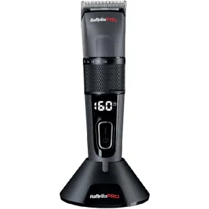 Машинка для стрижки Babyliss Pro FX872E Cut-Definer UA
