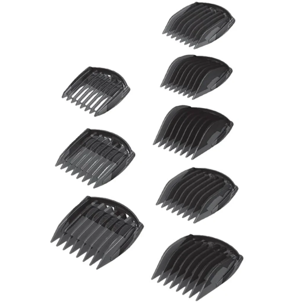 Машинка для стрижки Babyliss Pro FX872E Cut-Definer UA