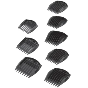 Машинка для стрижки Babyliss Pro FX872E Cut-Definer UA
