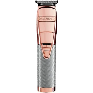 Триммер Babyliss Pro FX7880RGE RoseFX UA