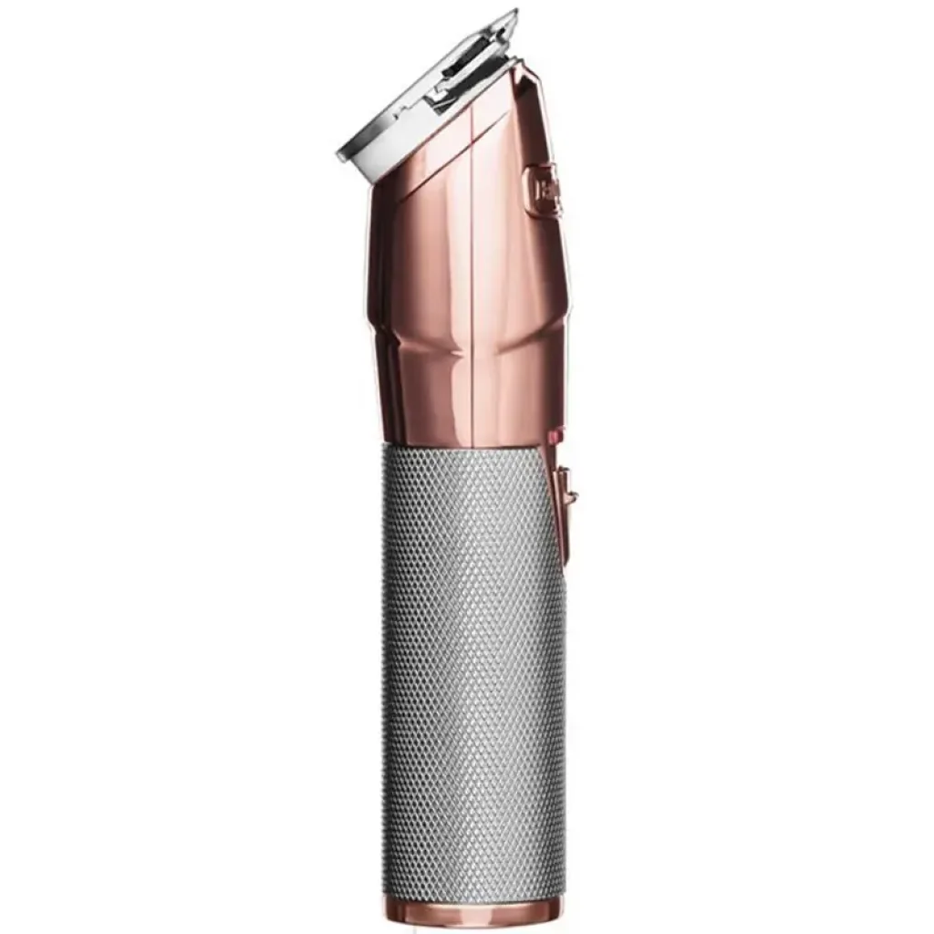 Тример Babyliss Pro FX7880RGE RoseFX UA