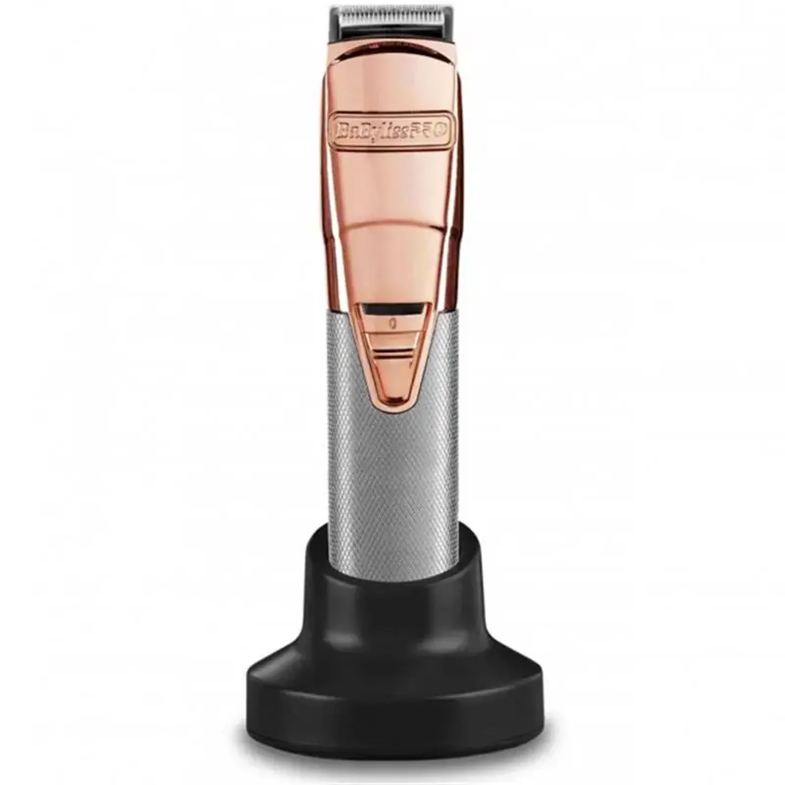 Триммер Babyliss Pro FX7880RGE RoseFX UA
