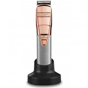Тример Babyliss Pro FX7880RGE RoseFX UA
