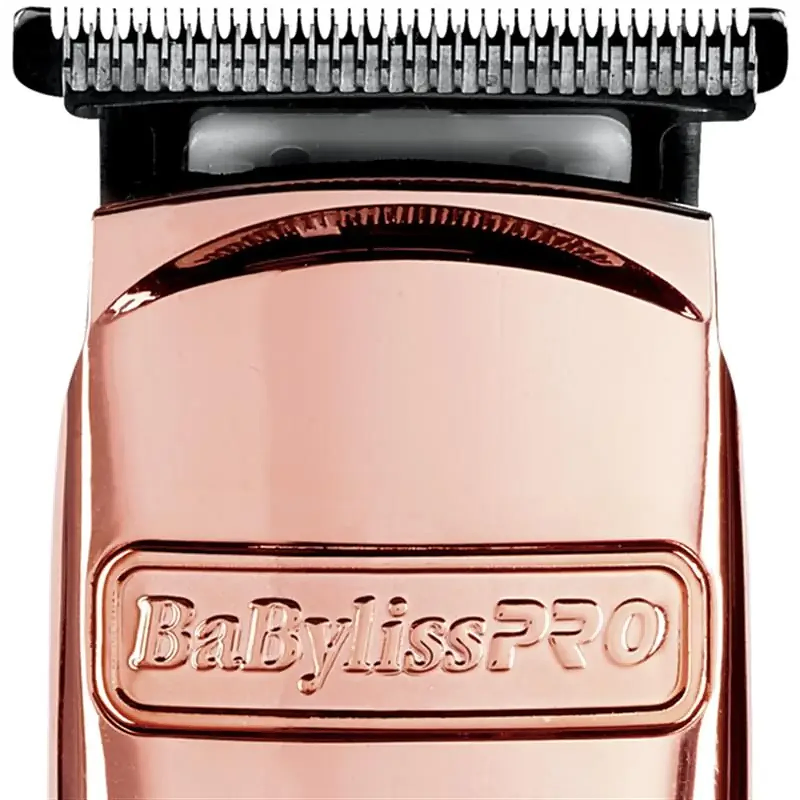 Триммер Babyliss Pro FX7880RGE RoseFX UA