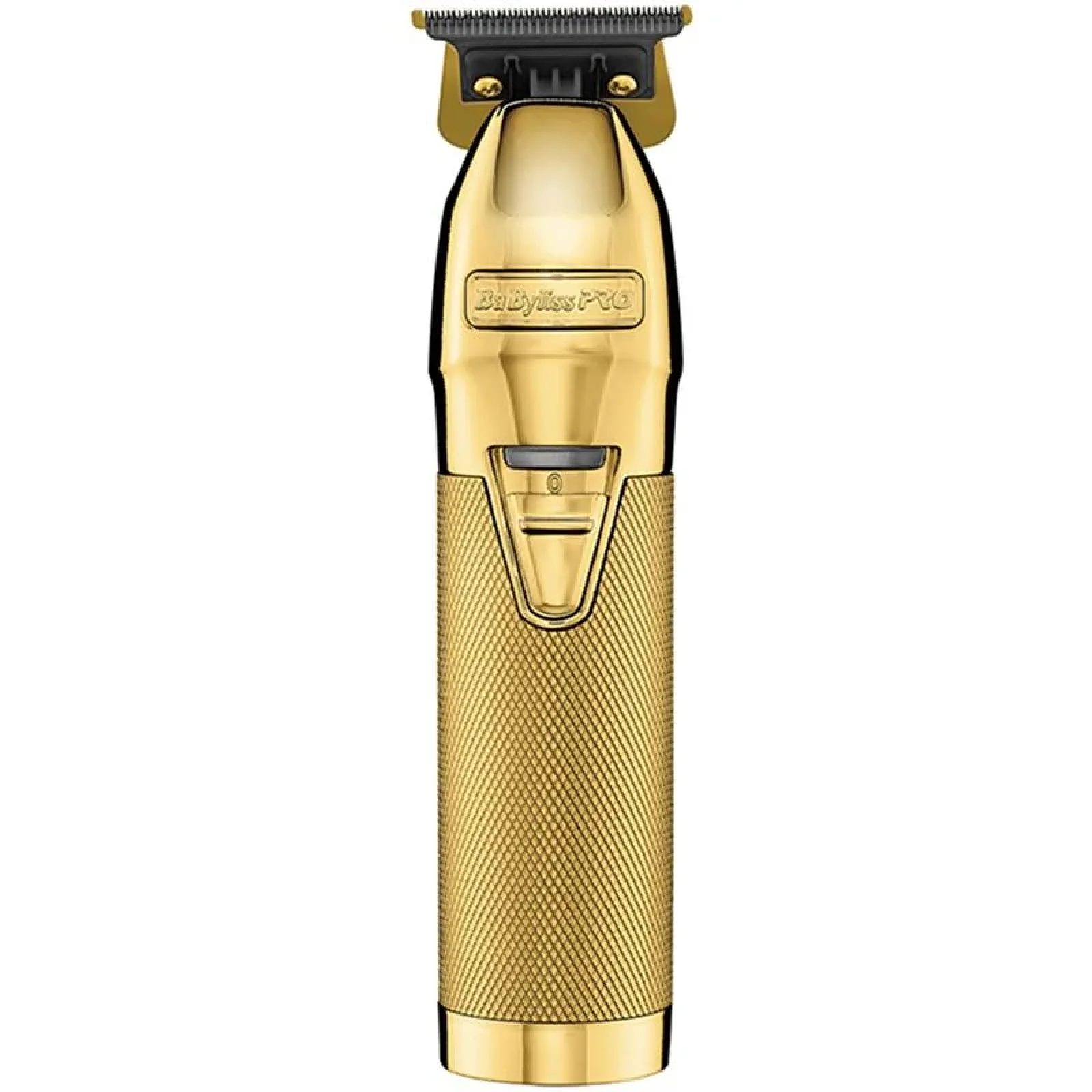 Триммер Babyliss Pro FX7870GE Skeleton FX UA