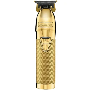 Триммер Babyliss Pro FX7870GE Skeleton FX UA