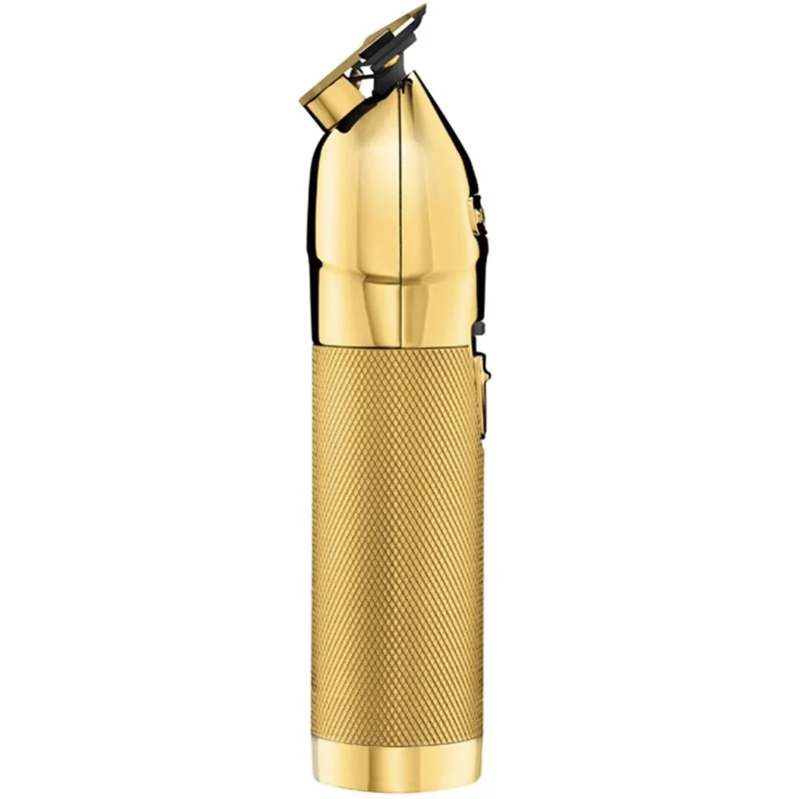 Триммер Babyliss Pro FX7870GE Skeleton FX UA