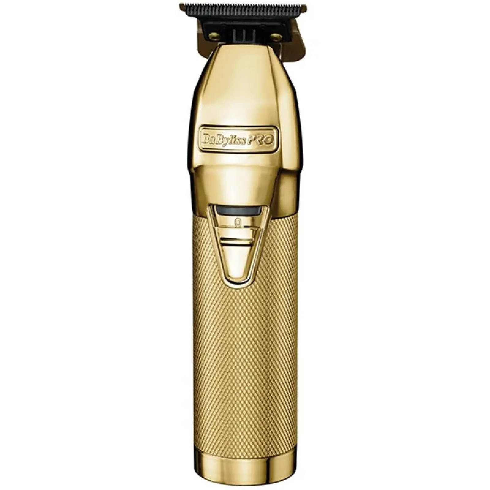 Триммер Babyliss Pro FX7870GE Skeleton FX UA