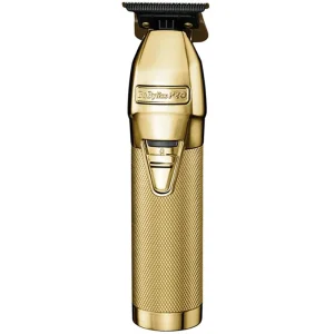 Триммер Babyliss Pro FX7870GE Skeleton FX UA