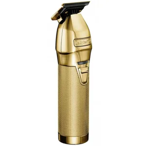 Триммер Babyliss Pro FX7870GE Skeleton FX UA