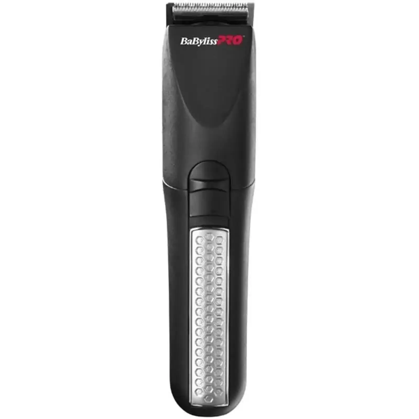 Машинка для стрижки Babyliss Pro FX768E UA