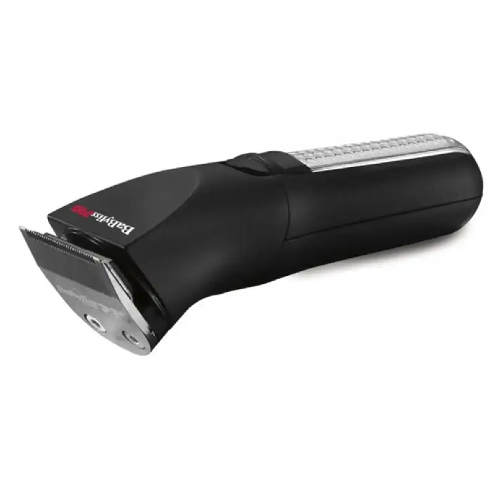 Машинка для стрижки Babyliss Pro FX768E UA