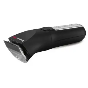 Машинка для стрижки Babyliss Pro FX768E UA