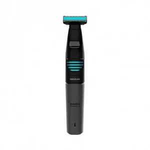 Триммер Cecotec Bamba PrecisionCare Extreme 5-in-1 CCTC-04229 (8435484042291) UA