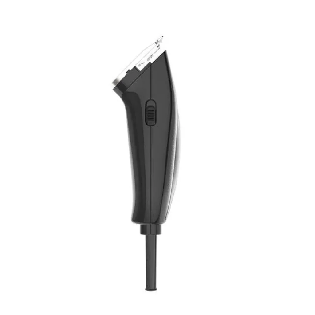 Машинка для стрижки Babyliss Pro FX69ZE Etch FX UA