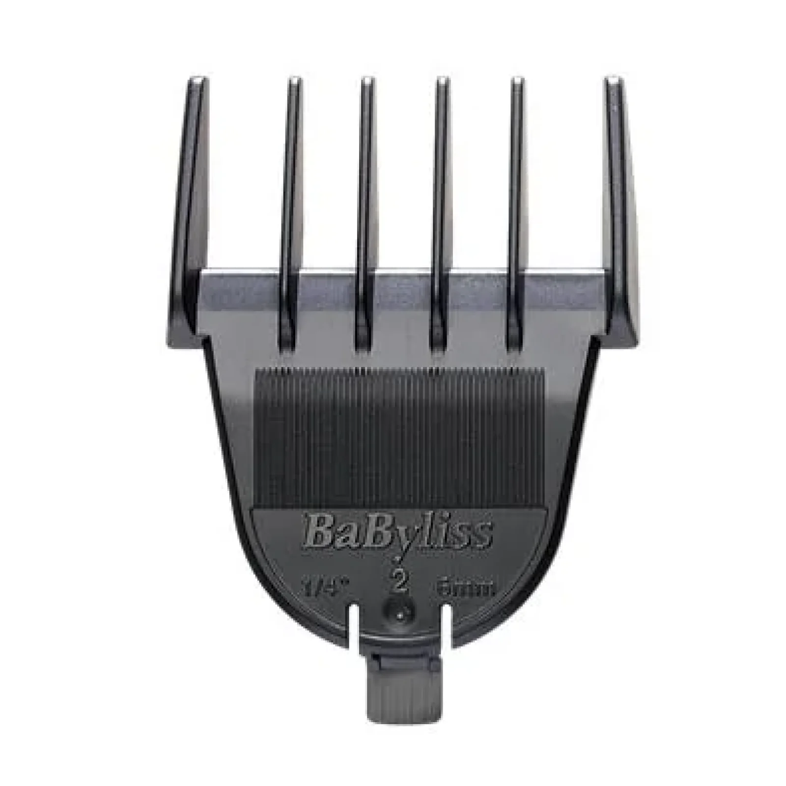 Машинка для стрижки Babyliss Pro FX69ZE Etch FX UA