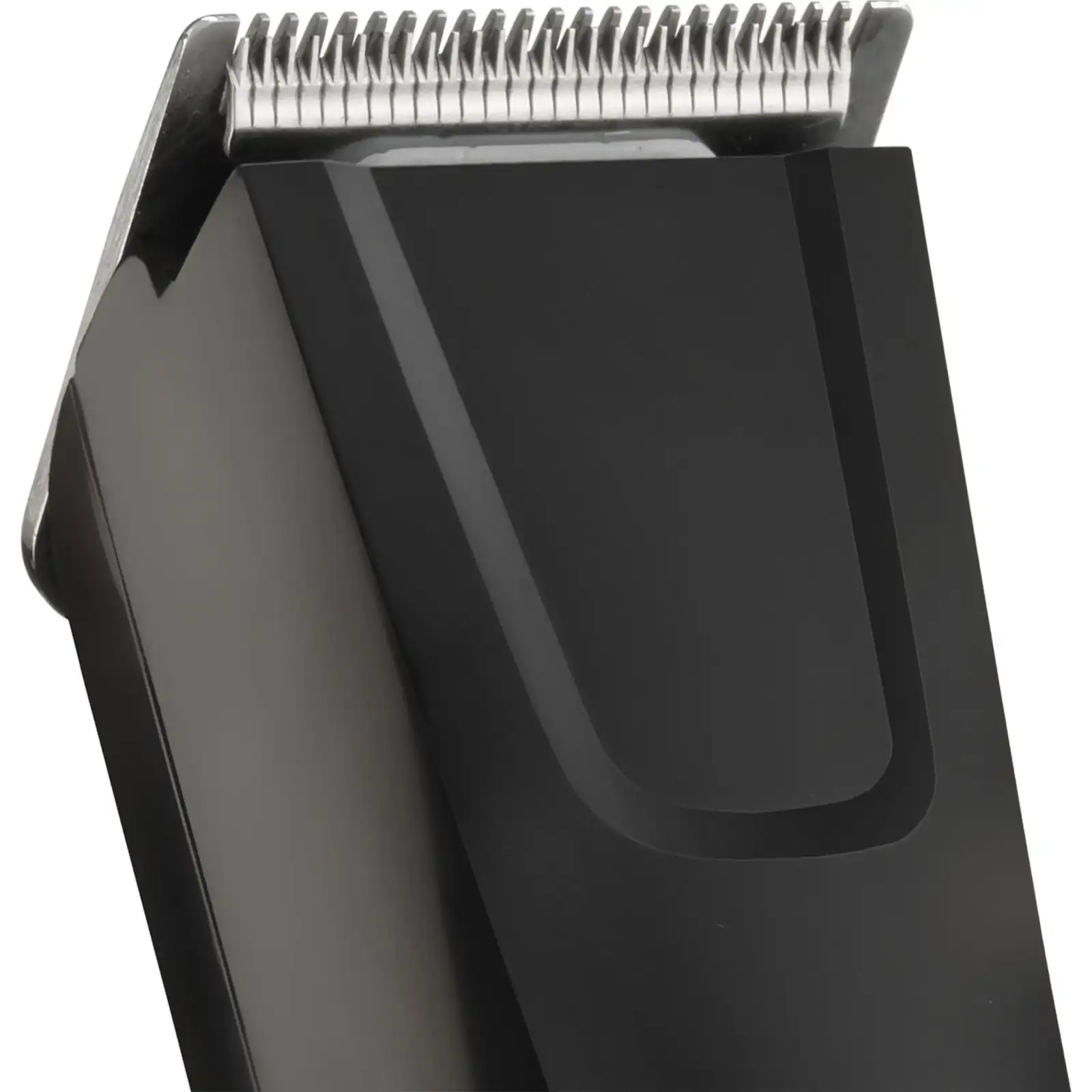 Машинка для стрижки Babyliss E756E UA