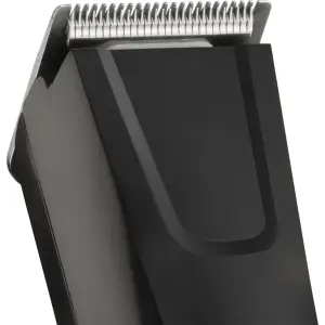 Машинка для стрижки Babyliss E756E UA