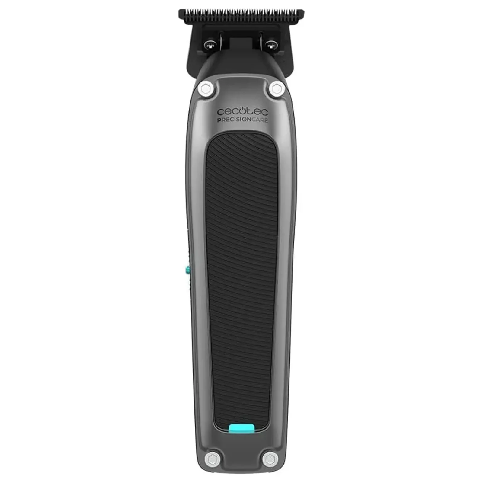 Машинка для стрижки Cecotec PrecisionCare Expert Diamond (A01_EU01_104487) UA