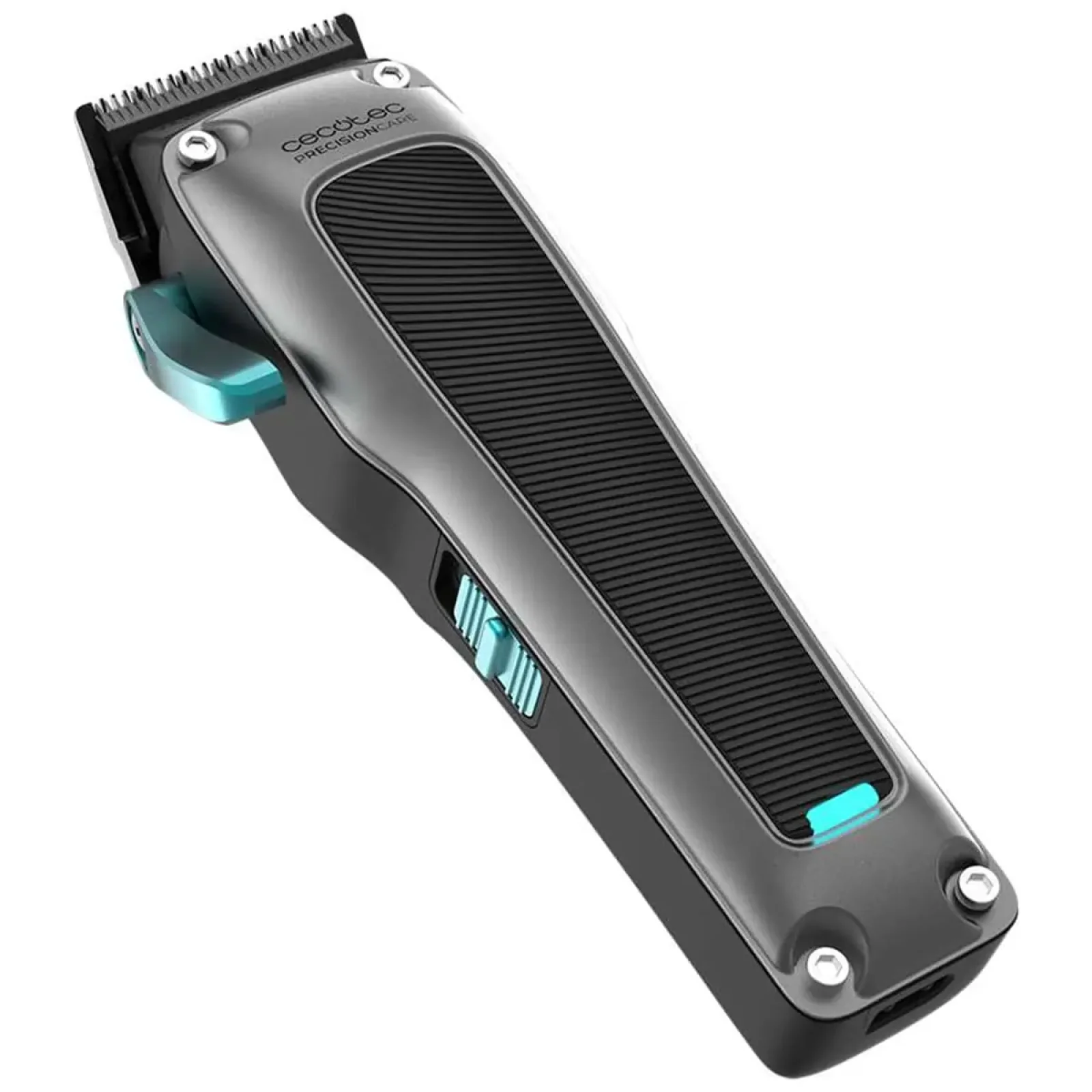 Машинка для стрижки Cecotec PrecisionCare Expert Diamond Pro (A01_EU01_104488) UA