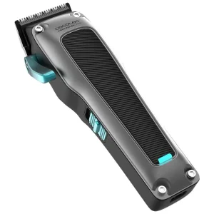 Машинка для стрижки Cecotec PrecisionCare Expert Diamond Pro (A01_EU01_104488) UA