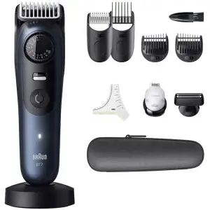 Тример Braun BT 7540 UA