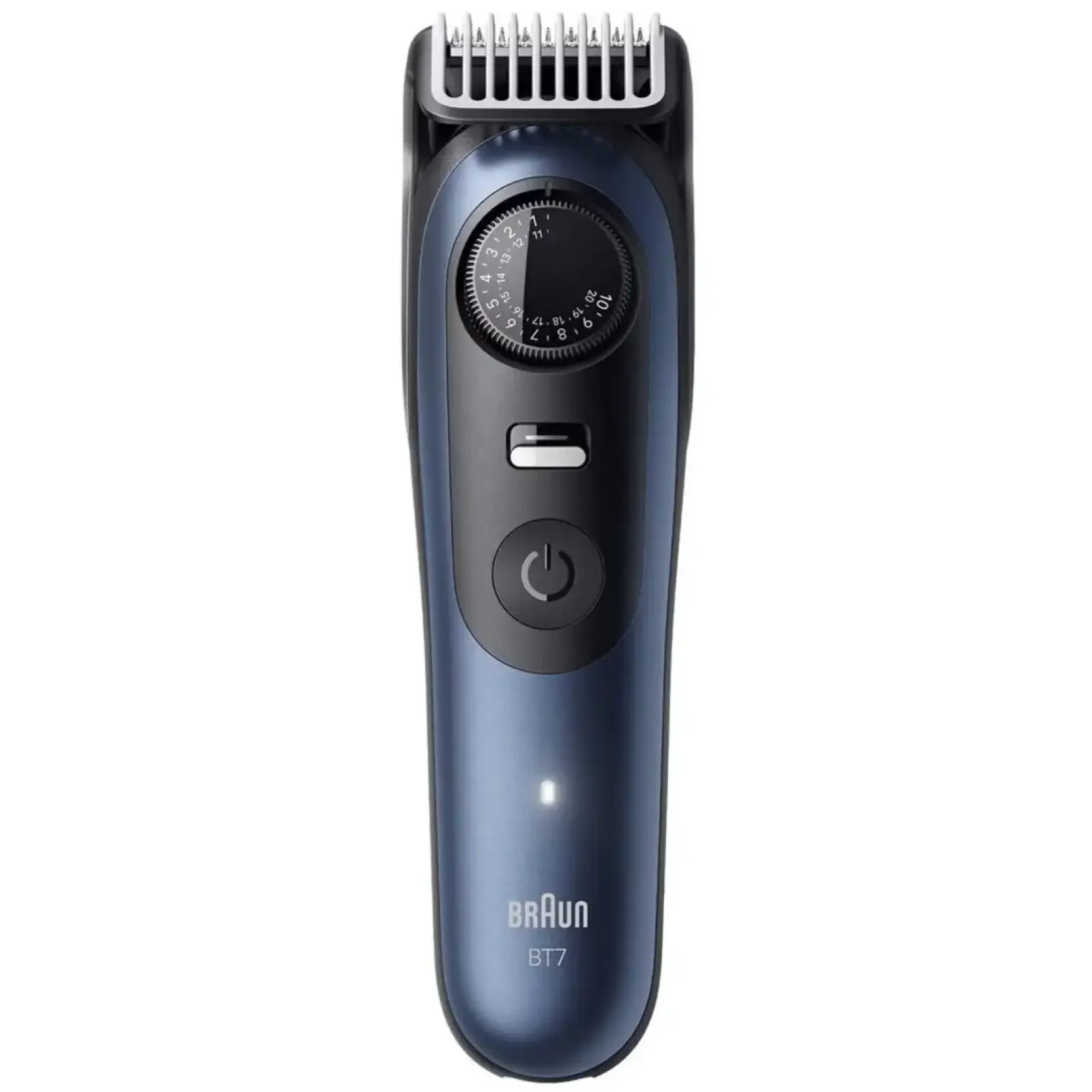Тример Braun BT 7540 UA