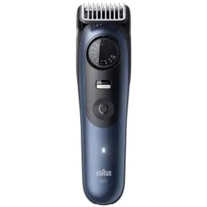Тример Braun BT 7540 UA