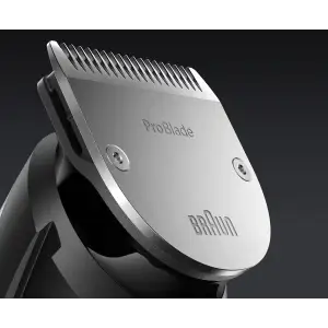 Тример Braun BT 7540 UA