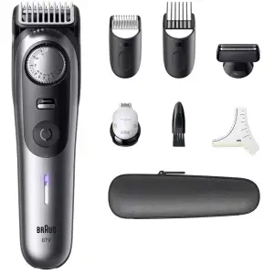 Тример Braun BT 9520 UA