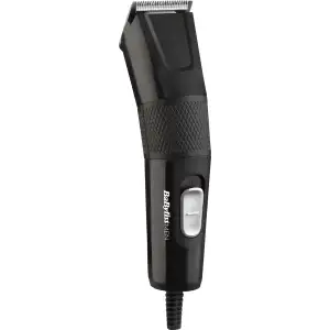 Машинка для стрижки Babyliss E756E UA