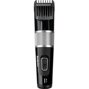 Машинка для стрижки Babyliss E973E UA