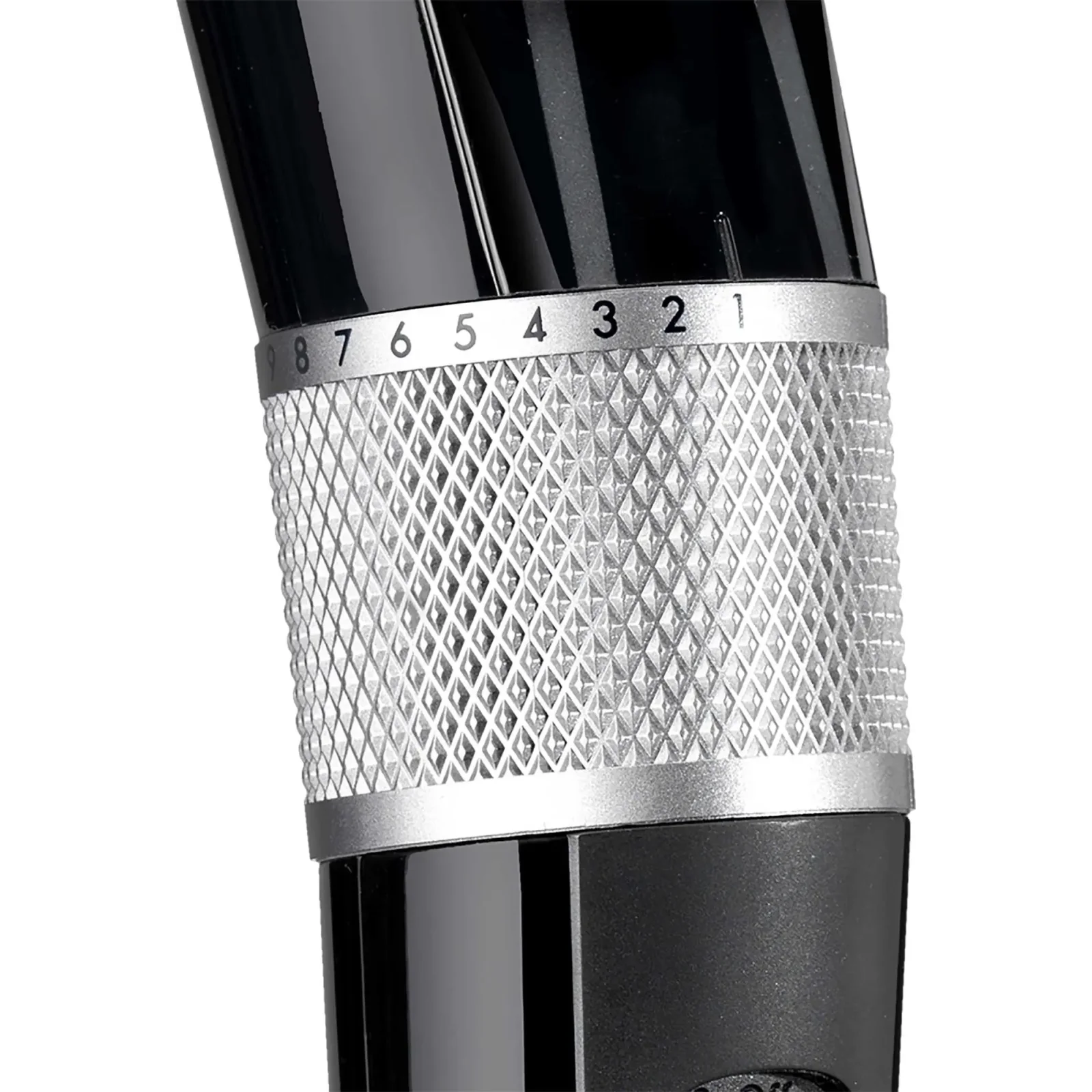 Машинка для стрижки Babyliss E973E UA