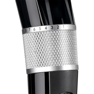 Машинка для стрижки Babyliss E973E UA