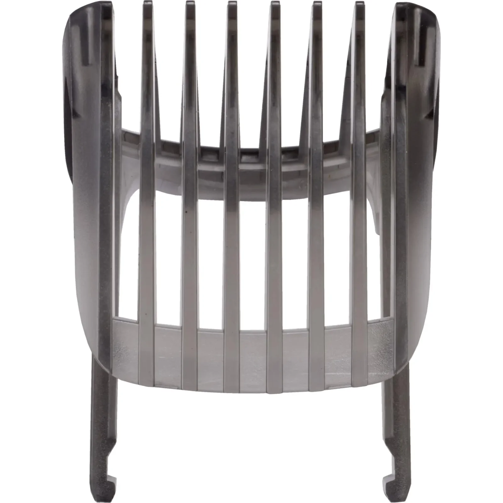 Машинка для стрижки Babyliss E973E UA