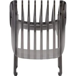 Машинка для стрижки Babyliss E973E UA