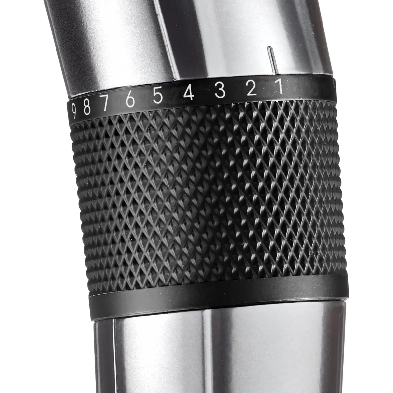 Машинка для стрижки Babyliss E977E UA