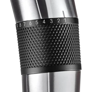 Машинка для стрижки Babyliss E977E UA