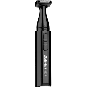 Машинка для стрижки Babyliss E977E UA