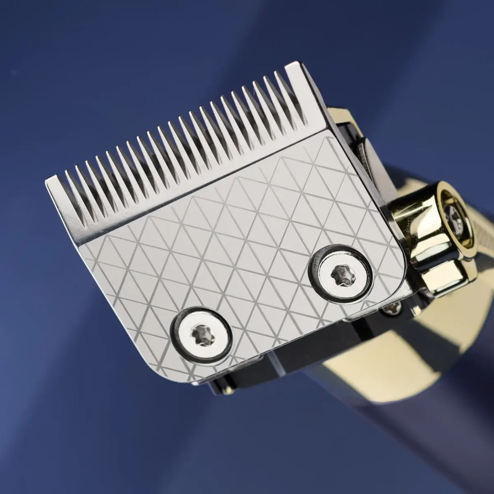 Машинка для стрижки Babyliss E992E UA