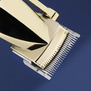 Машинка для стрижки Babyliss E992E UA